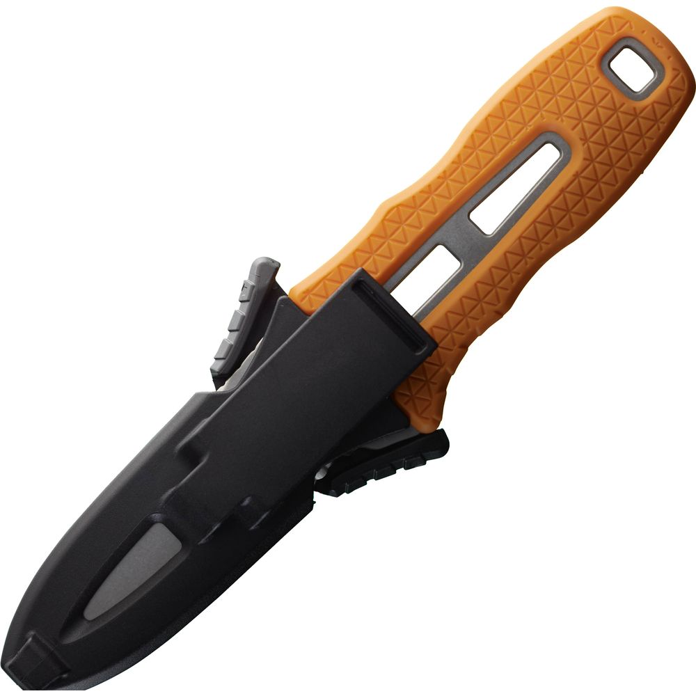  NRS Pilot Knife sheath