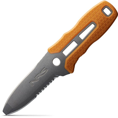  NRS Pilot Knife