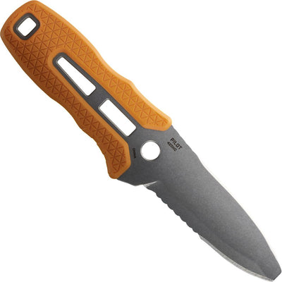  NRS Pilot Knife right