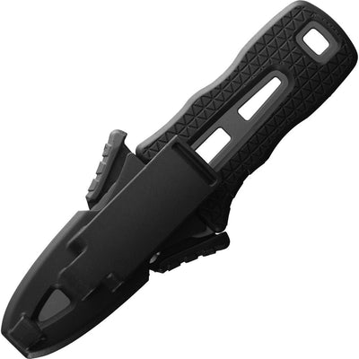 NRS Titanium Co-Pilot Knife sheath