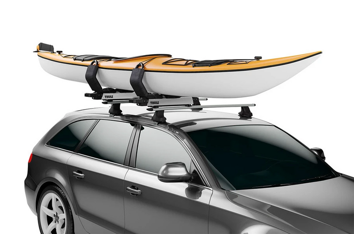Thule Hullavator PRO AQ Outdoors AQOutdoors