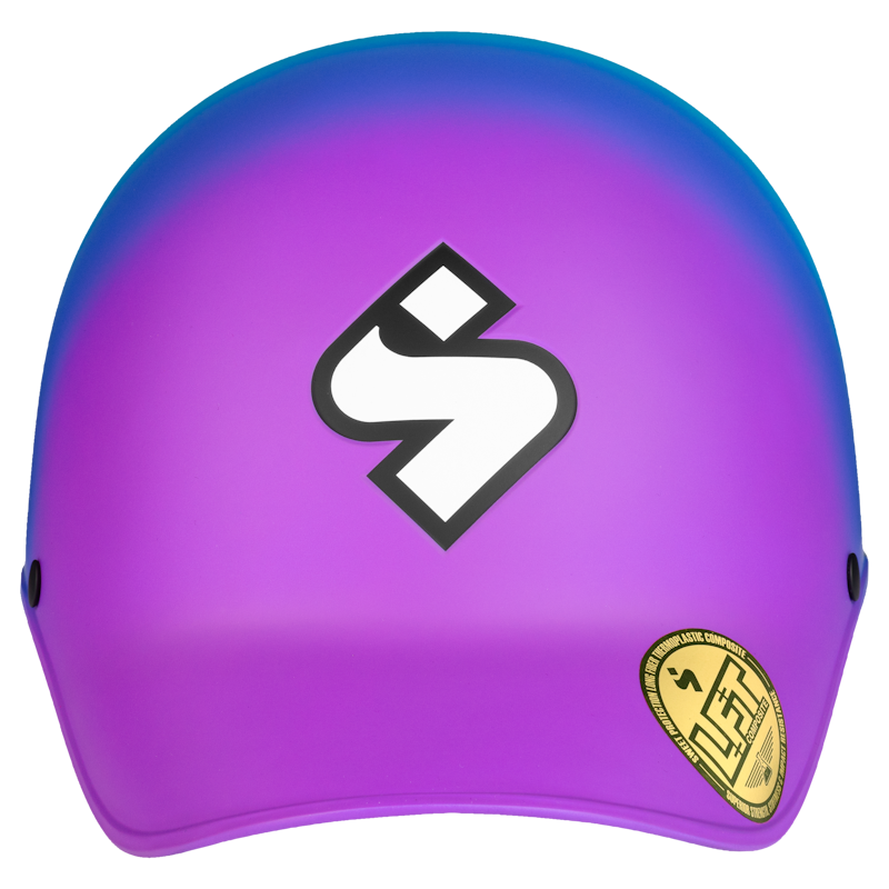 Sweet Strutter Kayak Helmet LE