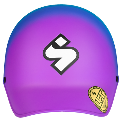 Sweet Strutter Kayak Helmet LE