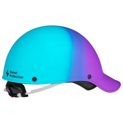 Sweet Strutter Kayak Helmet LE
