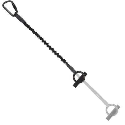 NRS Tow Tether