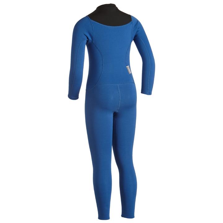 IR Kids Thickskin Union Super Suit