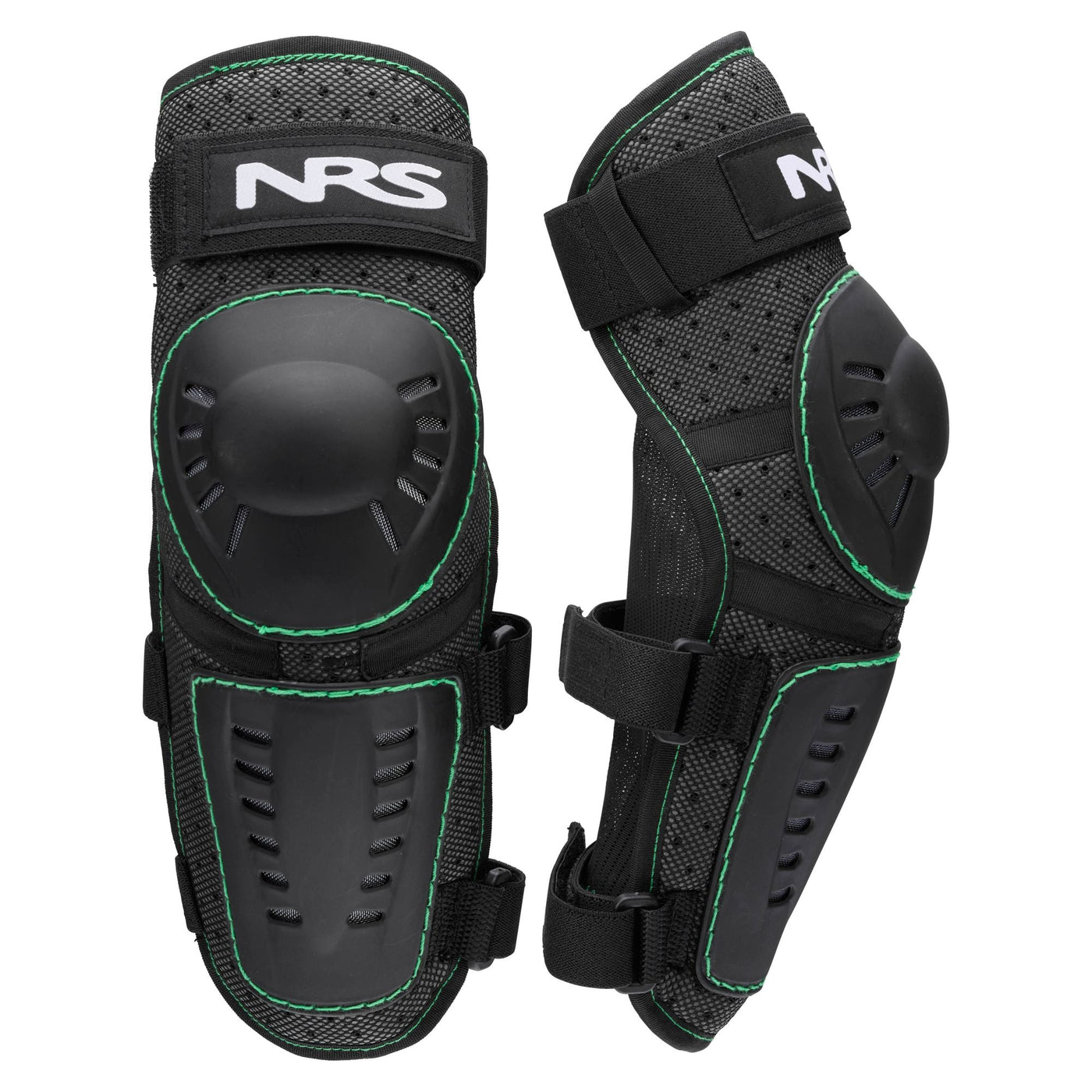 NRS Go Left Elbow Pads