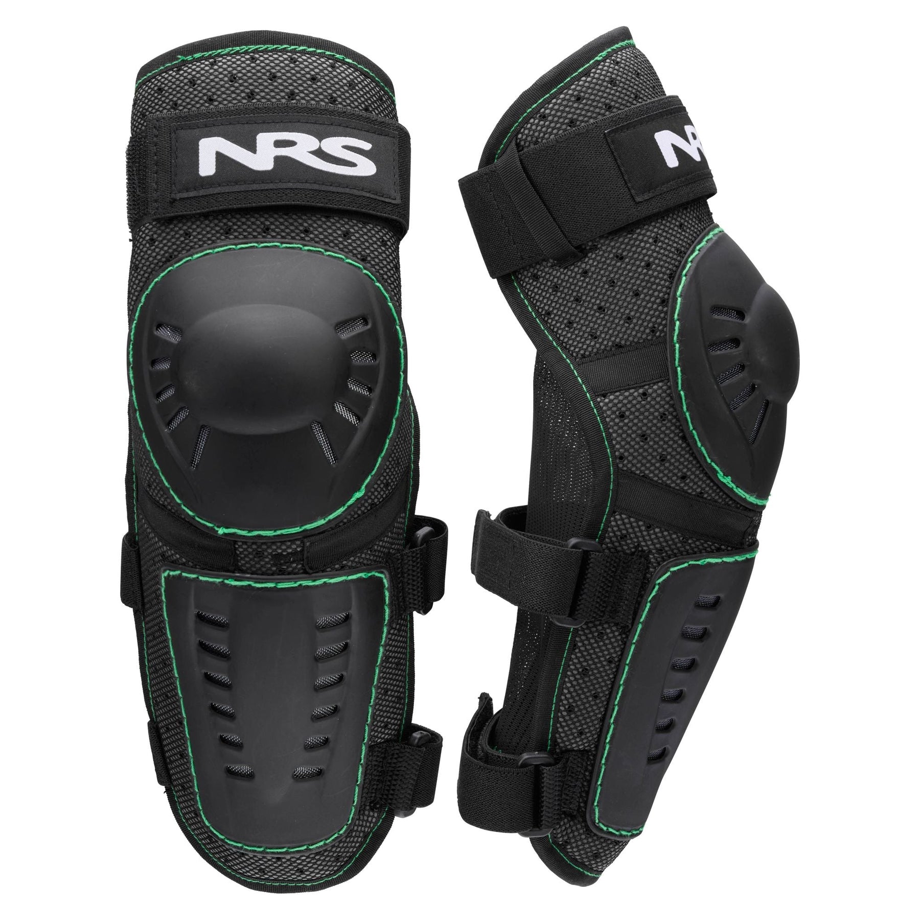 Nrs Roping Box Pads NRS Go Left Elbow Pads – AQOutdoors