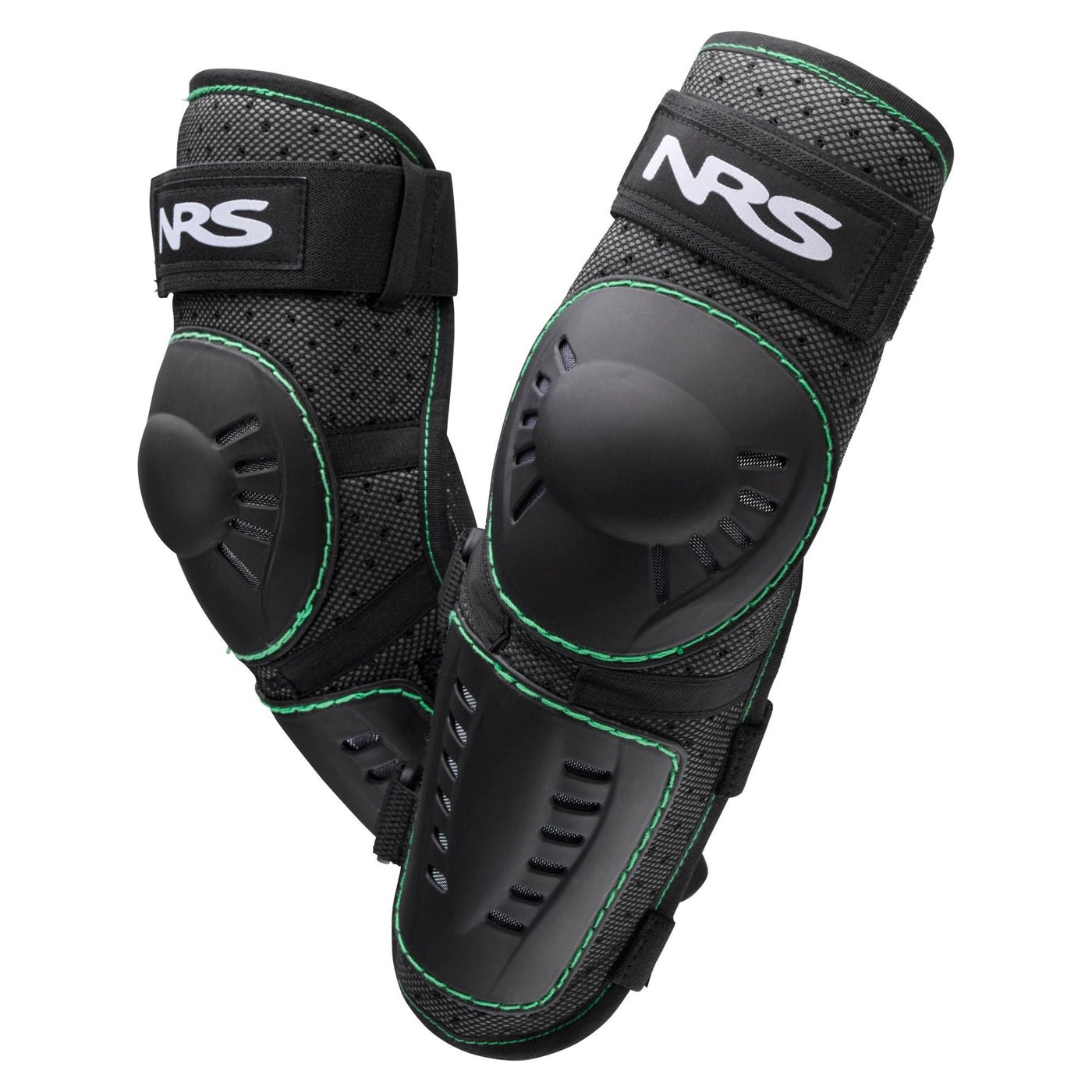 NRS Go Left Elbow Pads