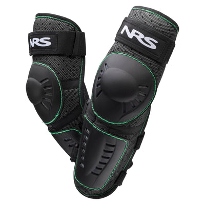 NRS Go Left Elbow Pads