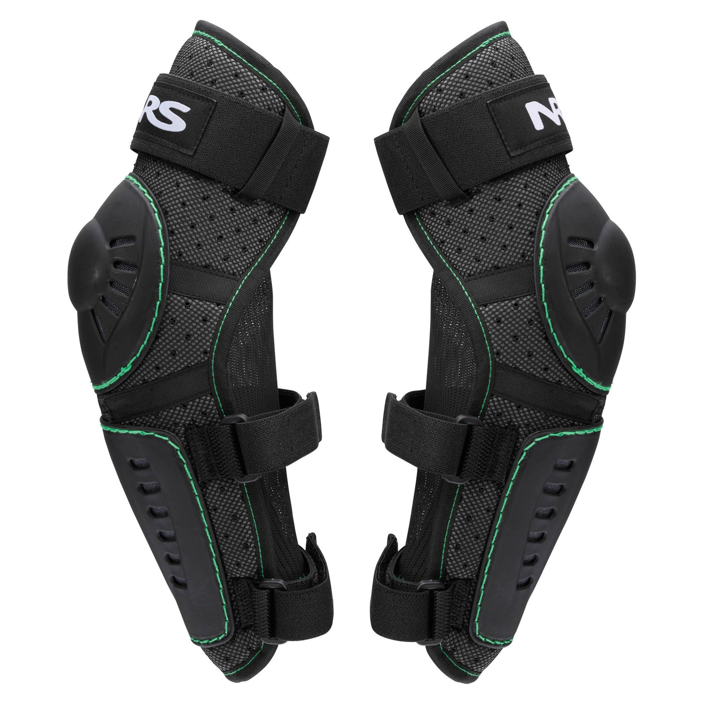 NRS Go Left Elbow Pads