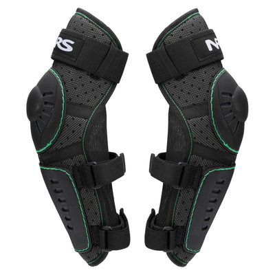 NRS Go Left Elbow Pads
