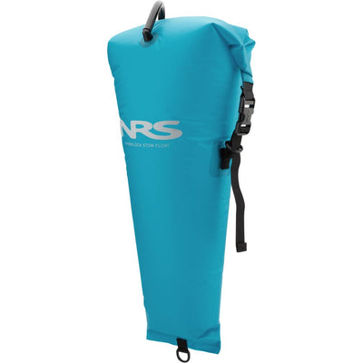 NRS HydroLock Kayak Stow Float Bag