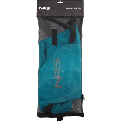 NRS HydroLock Kayak Stow Float Bag