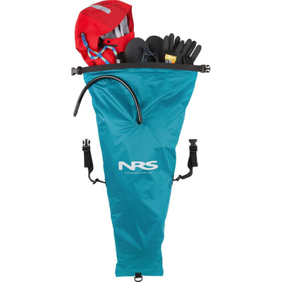 NRS HydroLock Kayak Stow Float Bag