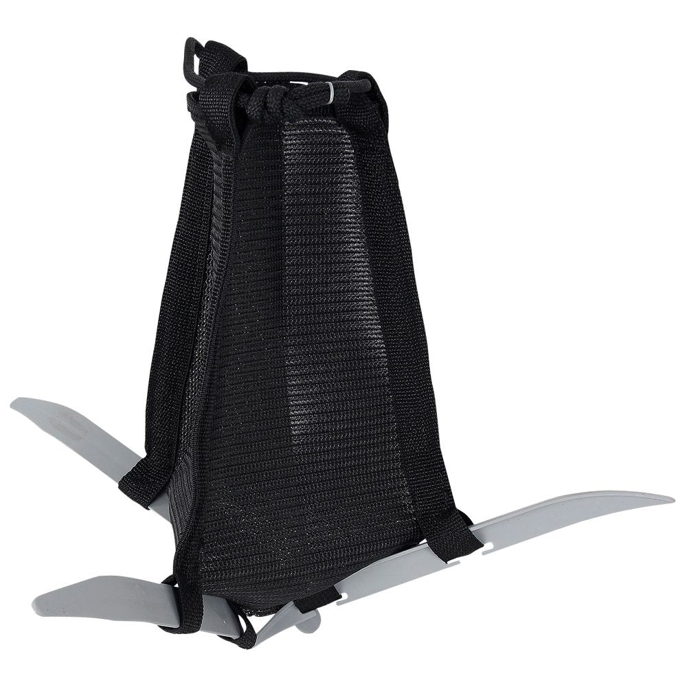 Urchin Lightweight Boat Anchor-AQ-Outdoors