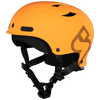 Casque de kayak Sweet Wanderer II en liquidation