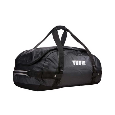 Thule Chasm Duffel 70L