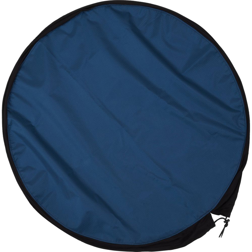 NRS Quick Change Duffel change mat