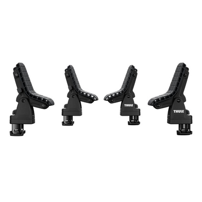 Thule Dockgrip Kayak Saddle