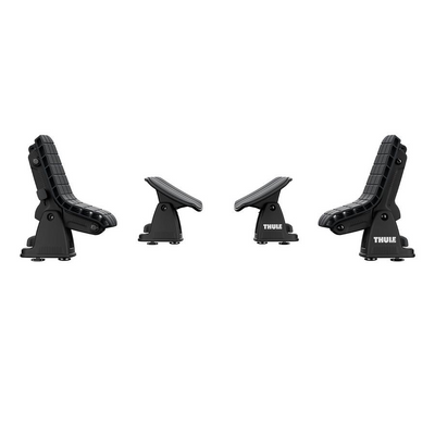 Thule Dockglide Kayak Saddle