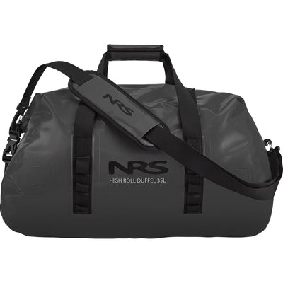 2024 NRS High Roll Duffel Dry Bag