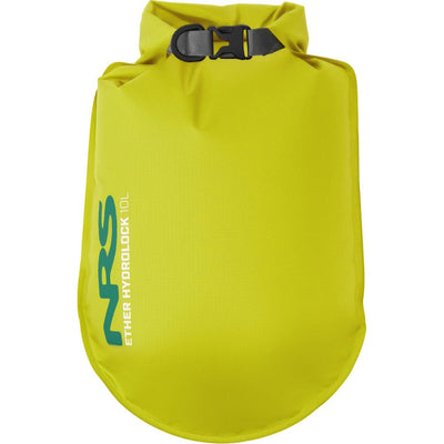 nrs hydrolock dry bag citrus