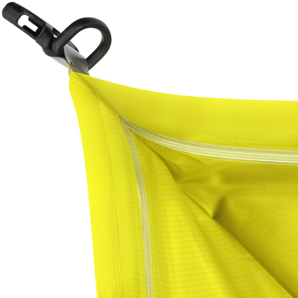 nrs hydrolock dry bag seal