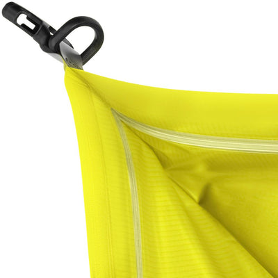 nrs hydrolock dry bag seal