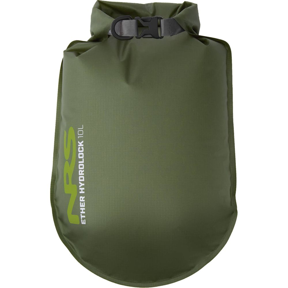 nrs hydrolock dry bag forest