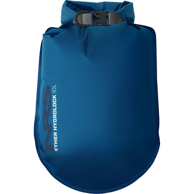 nrs hydrolock dry bag mykonos