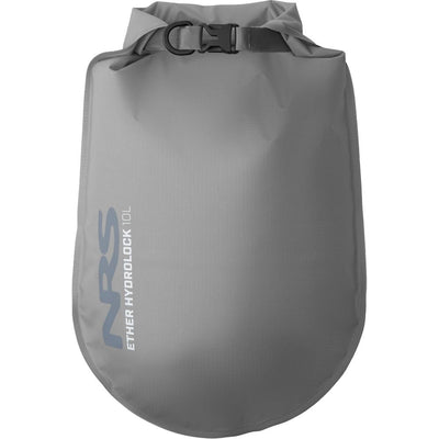 nrs hydrolock dry bag stone