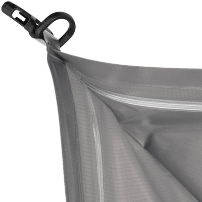 NRS Packraft Internal Storage Bag