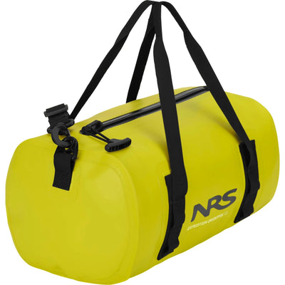 2024 NRS Expedition DriDuffel Dry Bag