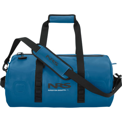 2024 NRS Expedition DriDuffel Dry Bag