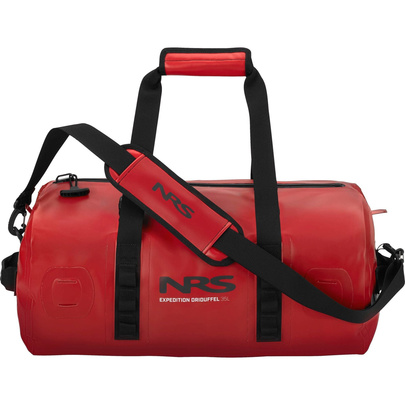 2024 NRS Expedition DriDuffel Dry Bag