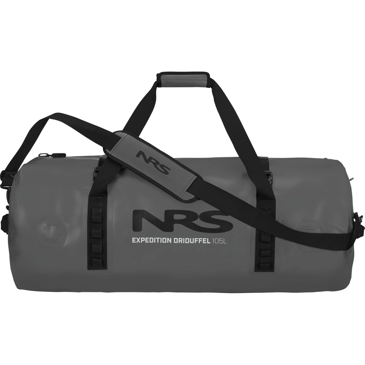 2024 NRS Expedition DriDuffel Dry Bag