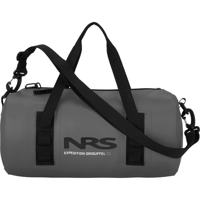 2024 NRS Expedition DriDuffel Dry Bag