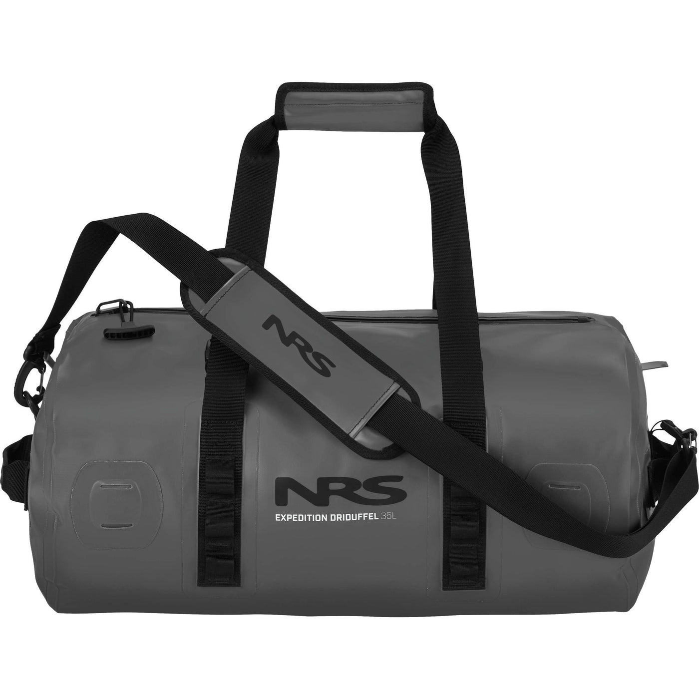 2024 NRS Expedition DriDuffel Dry Bag