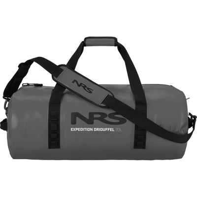 2024 NRS Expedition DriDuffel Dry Bag