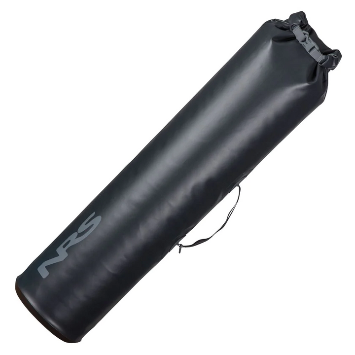 NRS Extra Long Dry Bag AQ Outdoors AQOutdoors