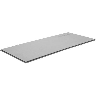 Padz Dry Box Seat Pad only 38 inches