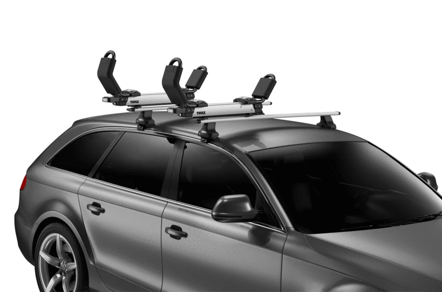 Thule Hullavator PRO AQ Outdoors – AQOutdoors