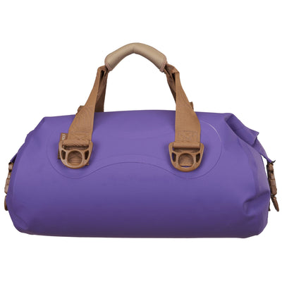 Watershed Chattooga Dry Duffel