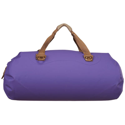 Watershed Colorado Dry Duffel