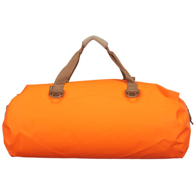 Watershed Colorado Dry Duffel
