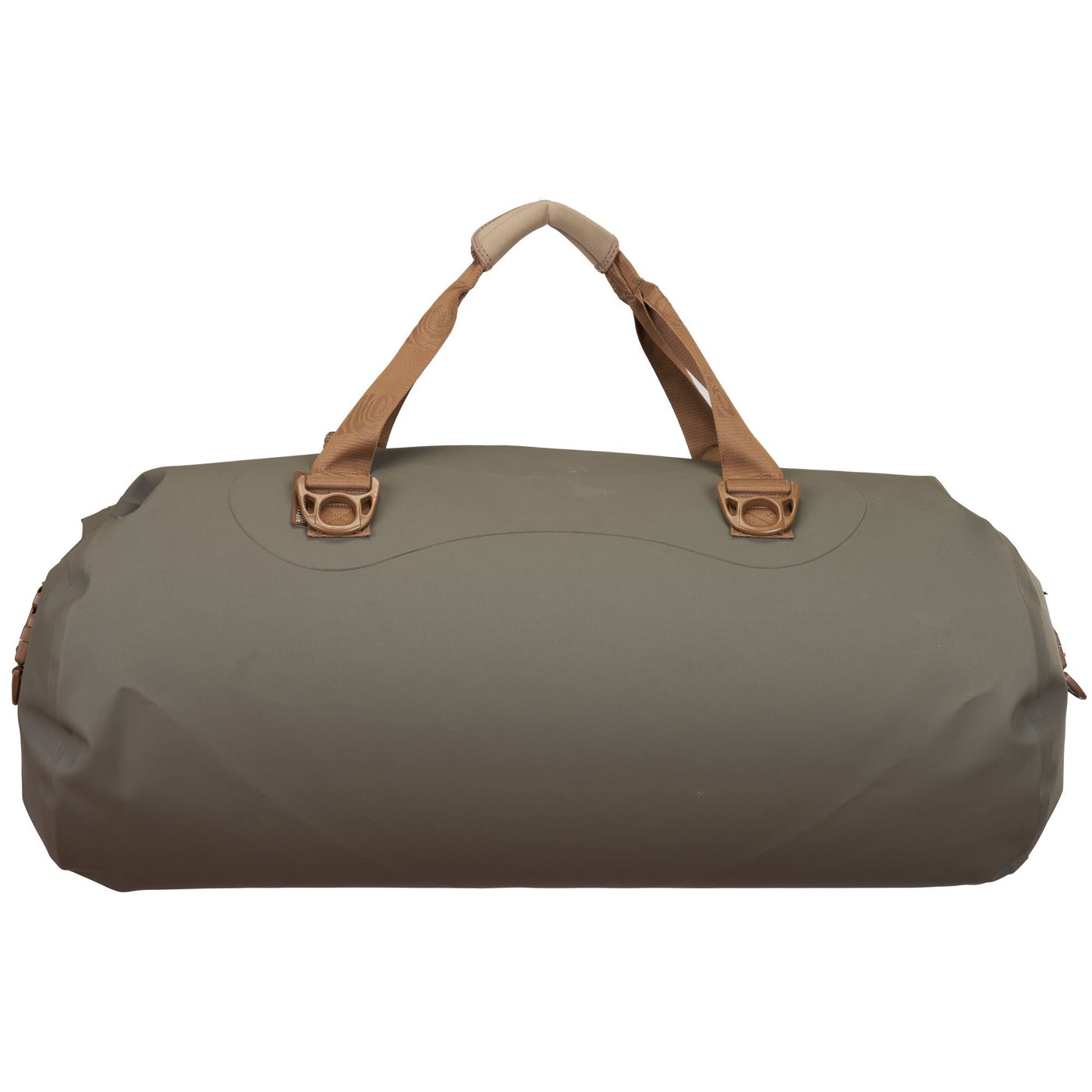 Watershed Colorado Dry Duffel