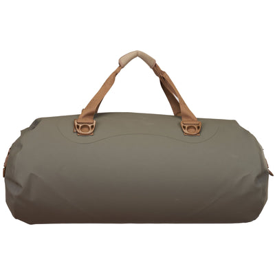 Watershed Colorado Dry Duffel