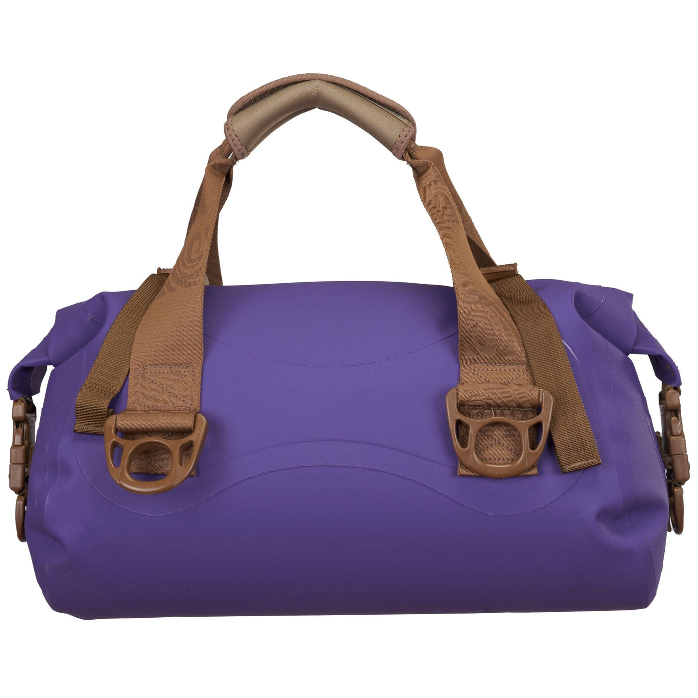 Watershed Ocoee Dry Duffel