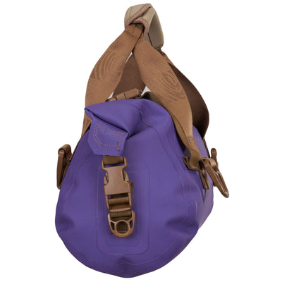 Watershed Ocoee Dry Duffel